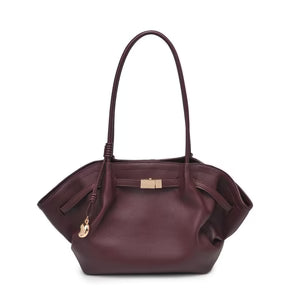 Monroe Tote