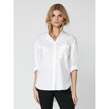 Load image into Gallery viewer, Rachel Shirt

