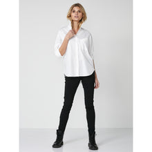 Load image into Gallery viewer, Rachel Shirt
