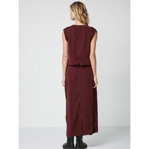 Rasmine Skirt