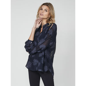 Regitta Shirt