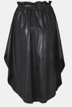 Load image into Gallery viewer, Renee Skirt
