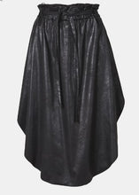 Load image into Gallery viewer, Renee Skirt
