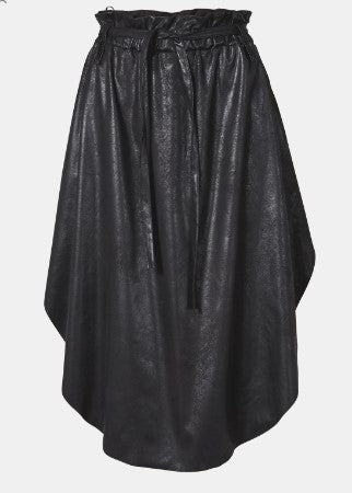 Renee Skirt