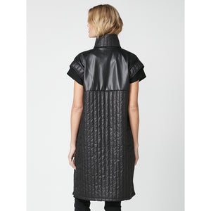 Rinko Vest