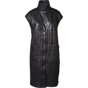 Rinko Vest
