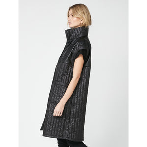 Rinko Vest