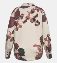 Load image into Gallery viewer, Robina Shirt
