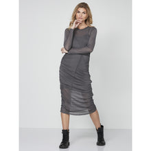 Load image into Gallery viewer, Runni Dress
