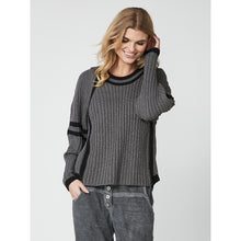 Load image into Gallery viewer, Ruthy Sweater (more colors)
