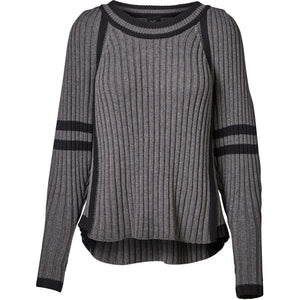 Ruthy Sweater (more colors)