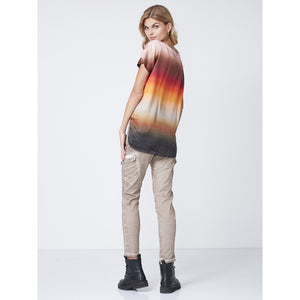 Ryan Trousers