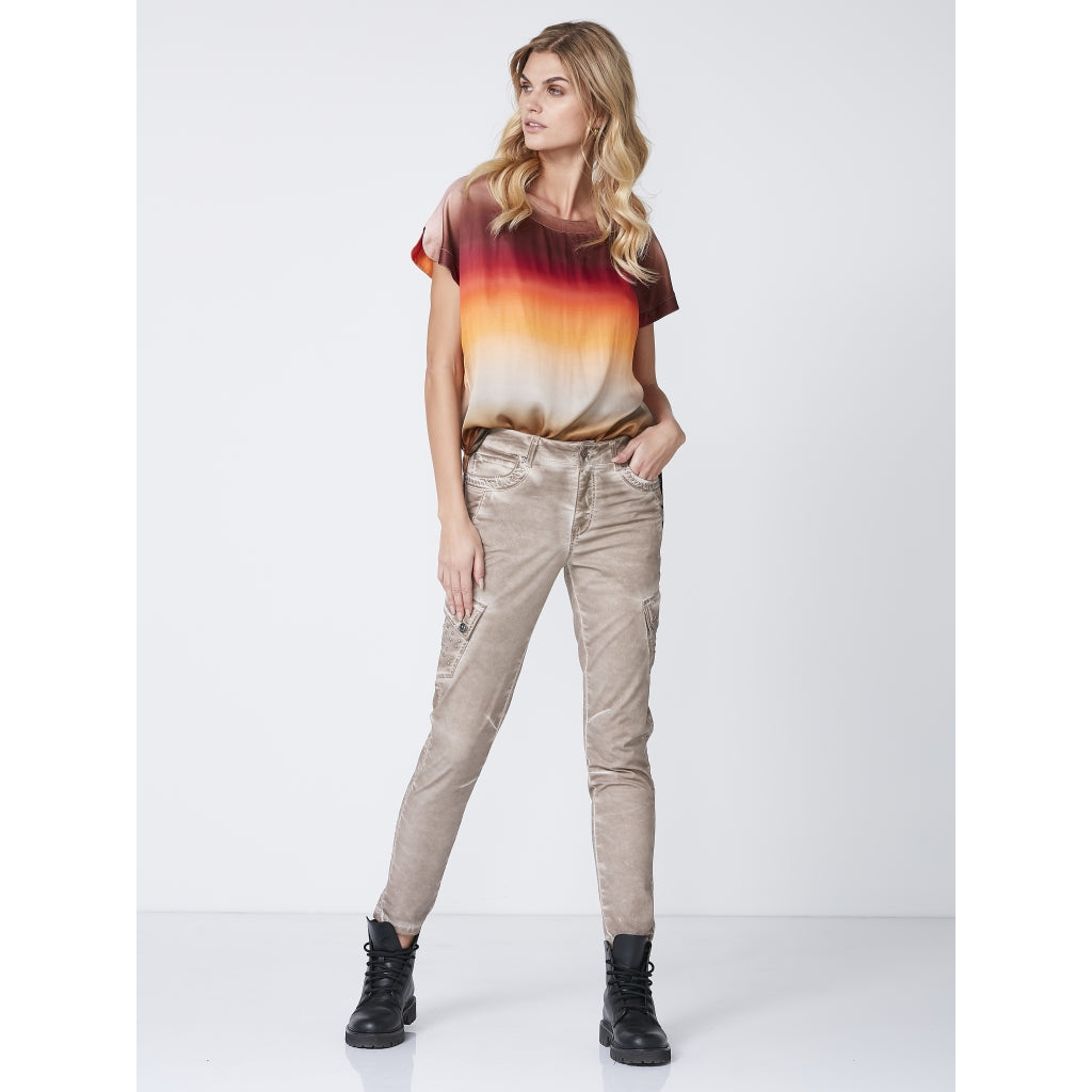 Ryan Trousers