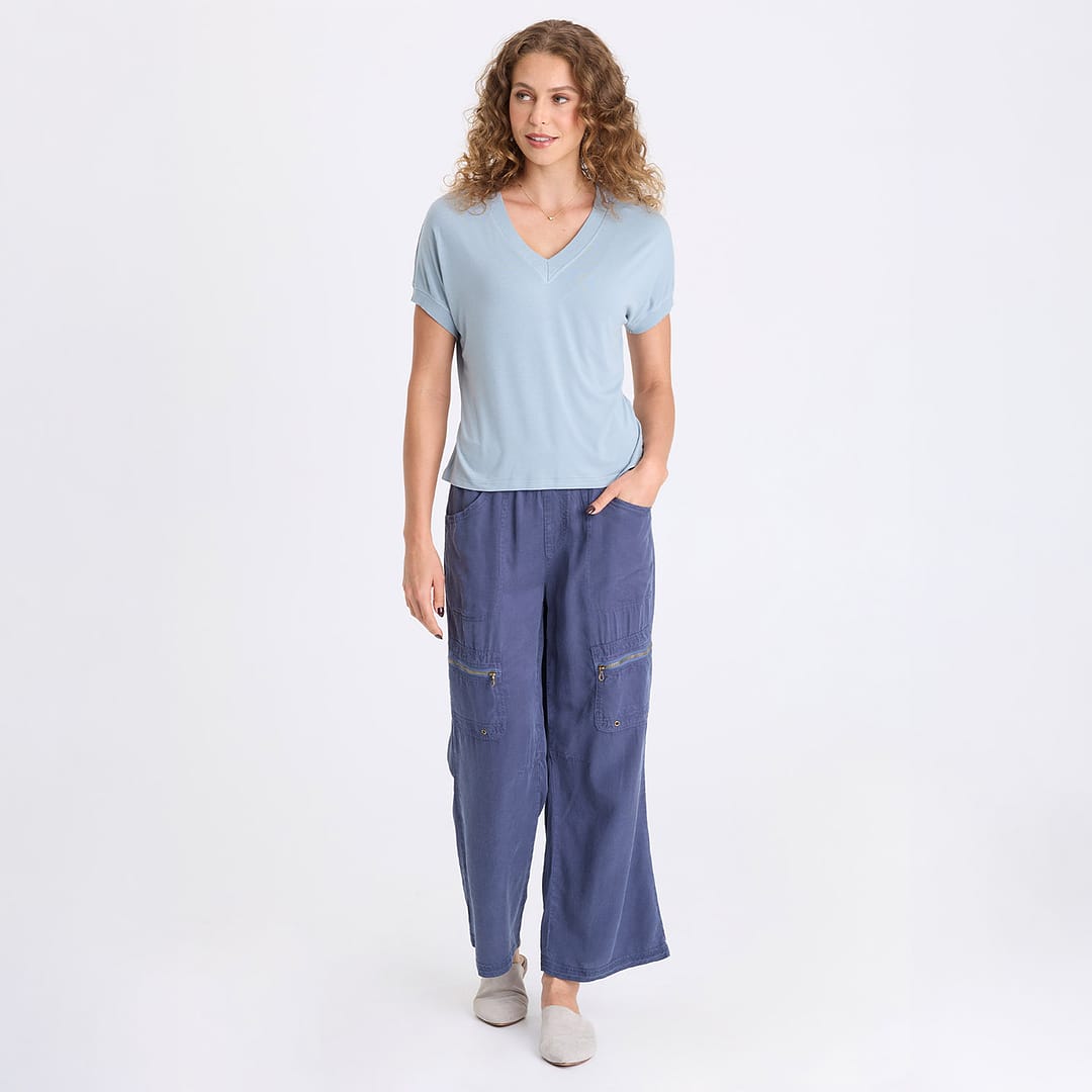 Odran Pant