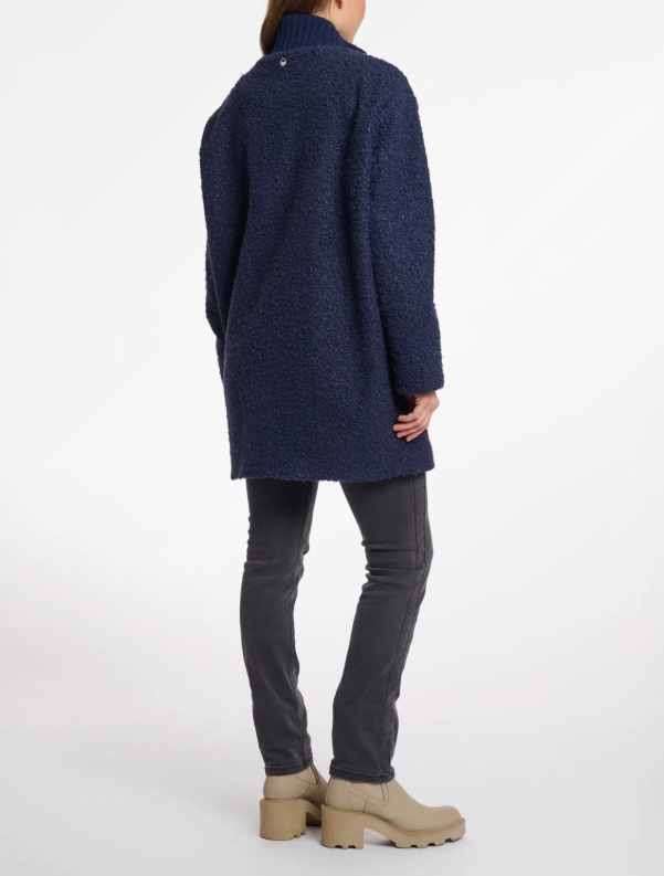 Antara Coat