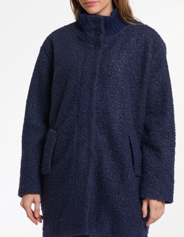 Antara Coat