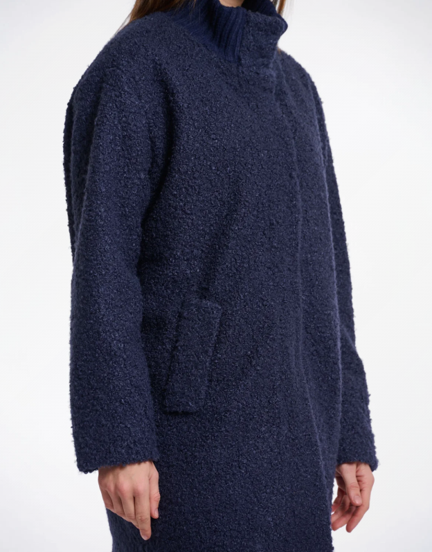Antara Coat