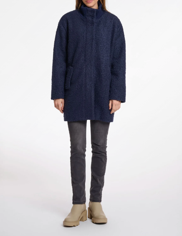 Antara Coat