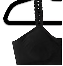 Strap Its (more colors)