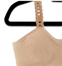 Strap Its (more colors)