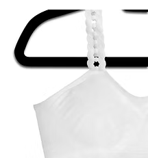 Strap Its (more colors)