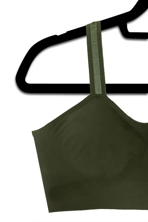 Strap Its (more colors)