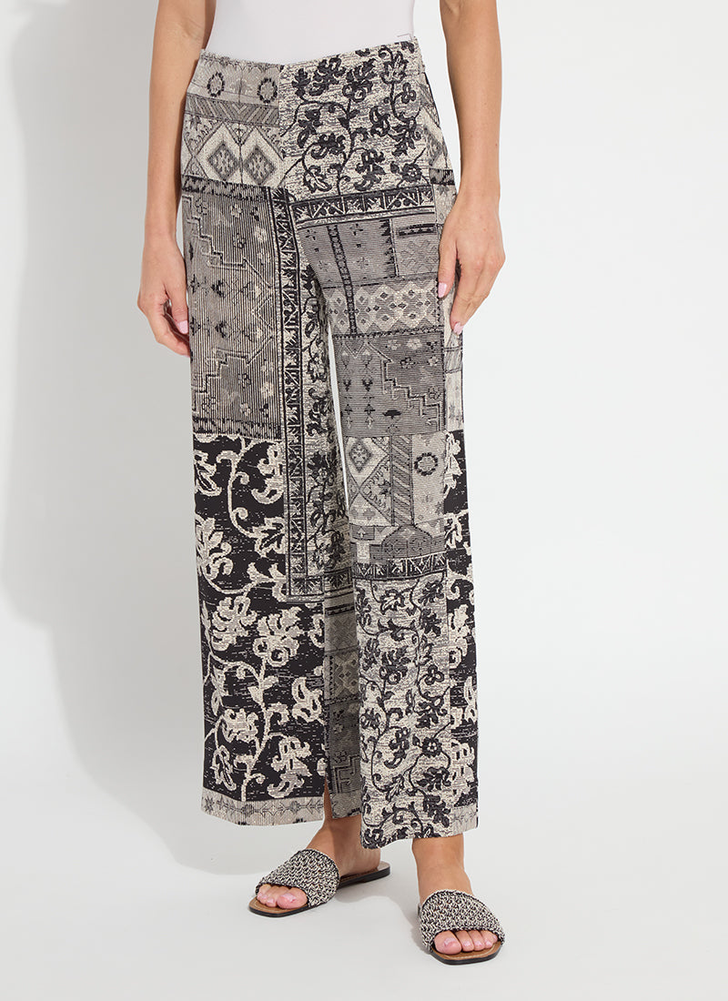 Genesis Pant