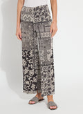 Genesis Pant