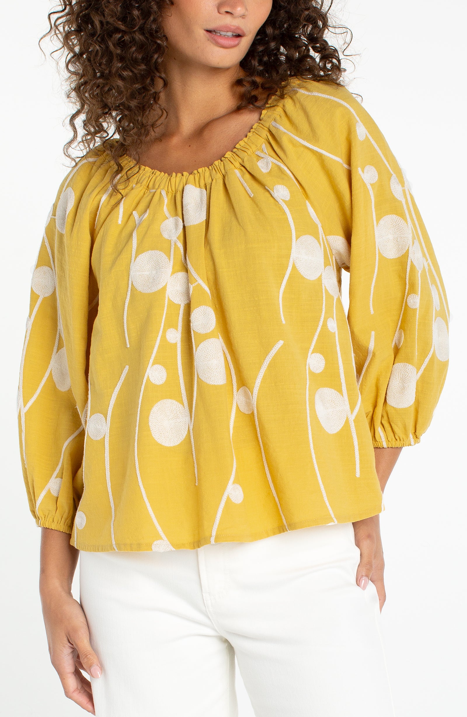 Abstract Top