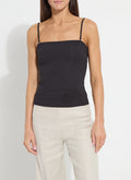 Paolina Bandeau Top
