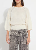 Anabela Sweater