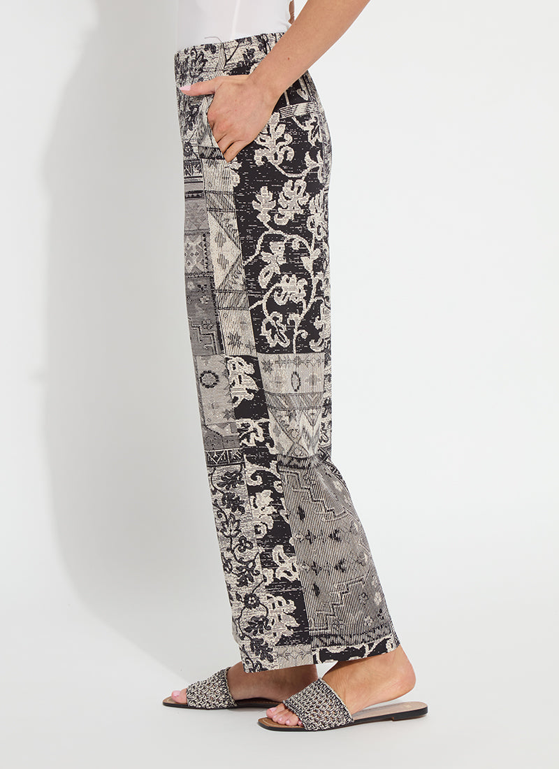 Genesis Pant