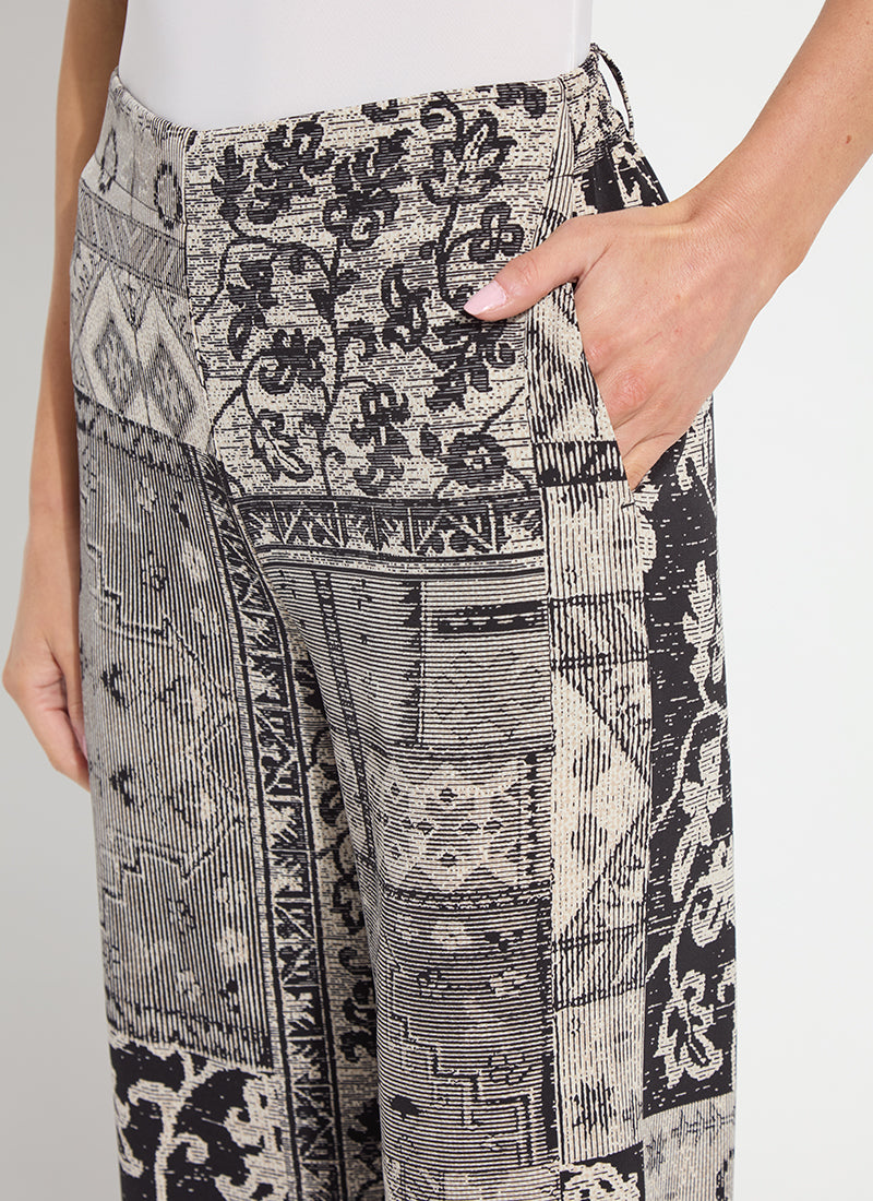 Genesis Pant