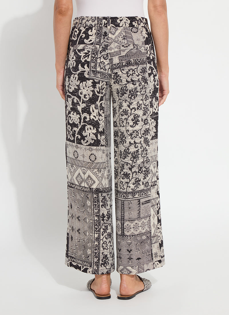 Genesis Pant