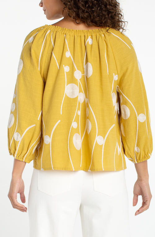 Abstract Top