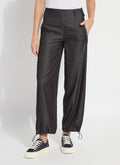 Stevie Tailored Jogger