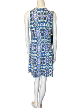 Load image into Gallery viewer, License Dress
