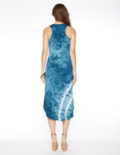 Load image into Gallery viewer, Tilly Dress
