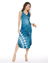 Load image into Gallery viewer, Tilly Dress
