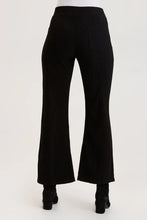 Load image into Gallery viewer, Jenika Flare Pant
