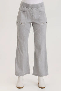 Jenika Flare Pant