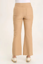 Load image into Gallery viewer, Kiah Flare Pant (more colors)
