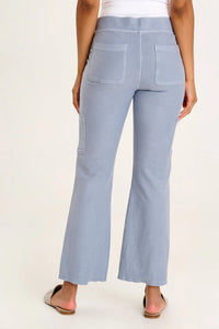 Kiah Flare Pant (more colors)