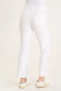 Kiah Flare Pant (more colors)