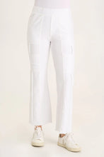 Load image into Gallery viewer, Kiah Flare Pant (more colors)
