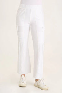 Kiah Flare Pant (more colors)