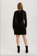 Load image into Gallery viewer, Naja Jacket Dress (more colors)
