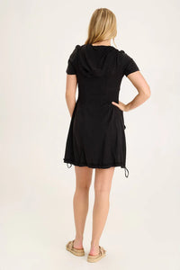 Reva Jacket Dress