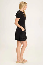 Load image into Gallery viewer, Reva Jacket Dress

