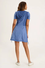 Load image into Gallery viewer, Reva Jacket Dress
